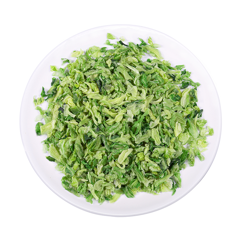 Bắp cải mất nước